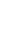 hgallery-rev-img a