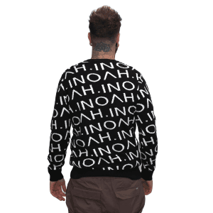INOAH. - Infinity Sweater