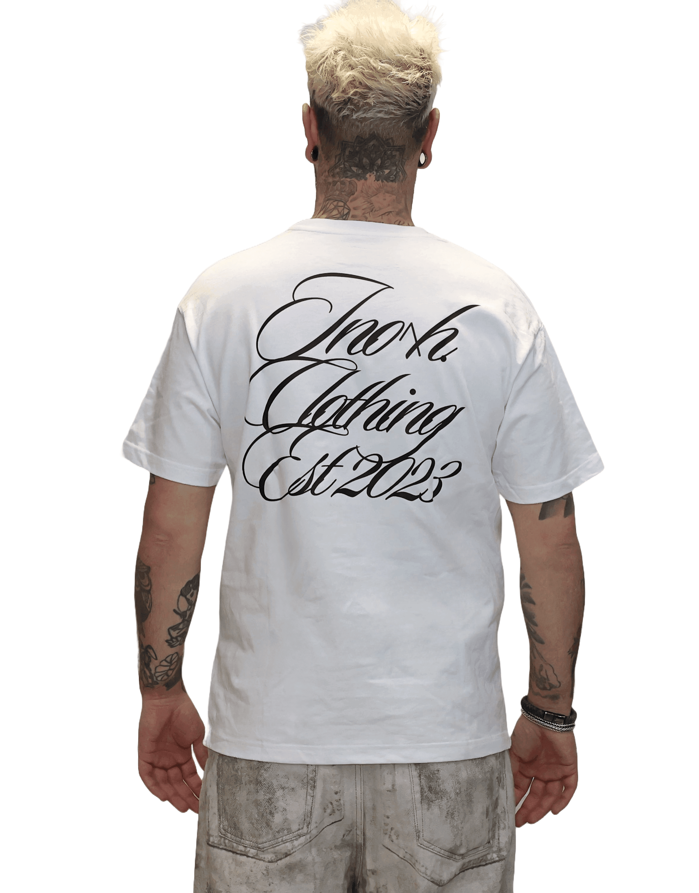 inoah legacy witzwart achter 2350x3000