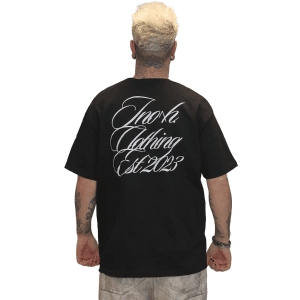 INOAH. - Legacy Tee