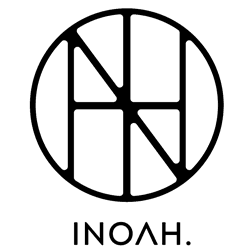 logo main