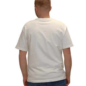 INOAH. - Baby Angel Tee Vader & Zoon - Afbeelding 3