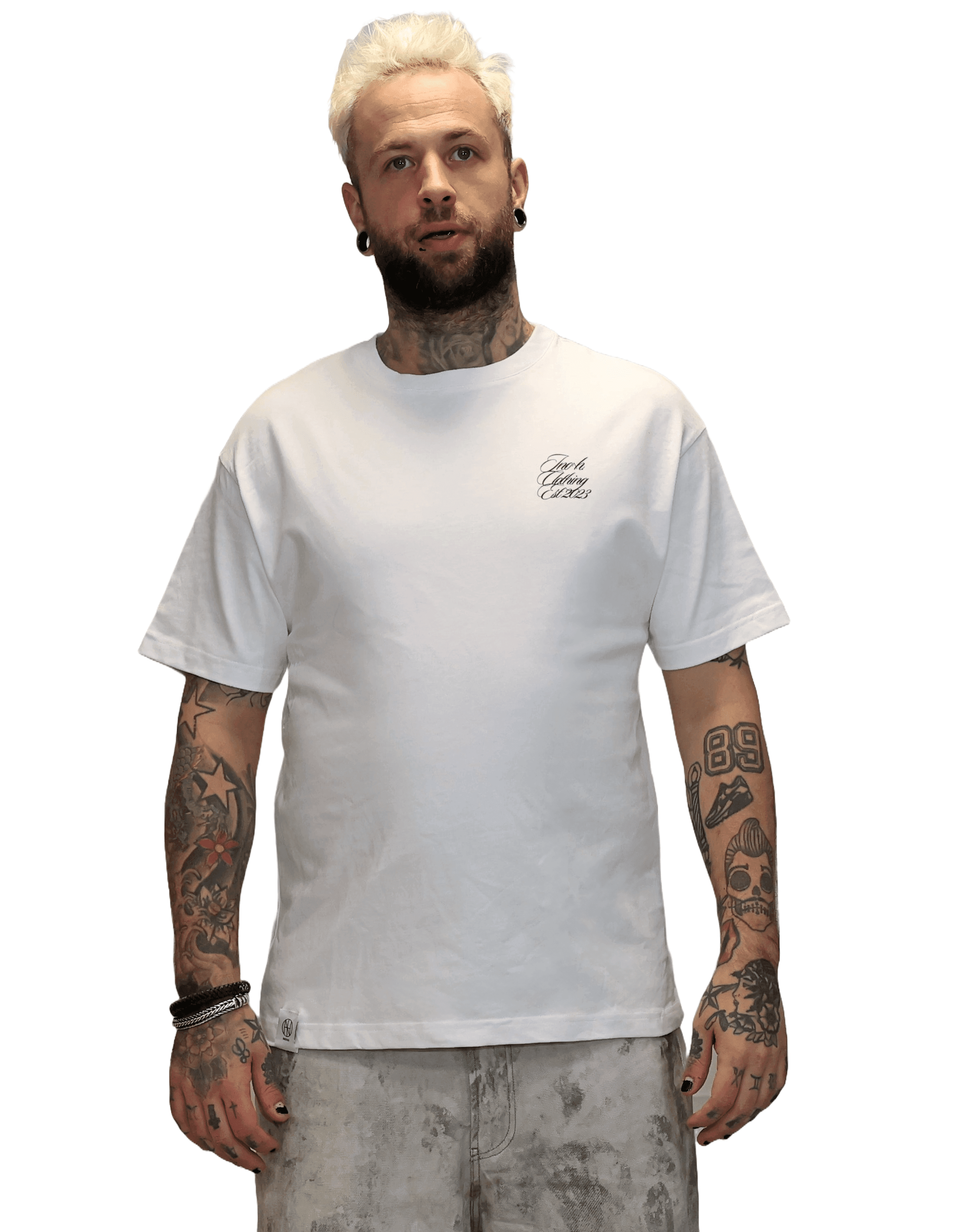 inoah legacy witzwart voor 2350x3000