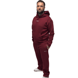 INOAH. - Basic Tracksuit