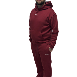 kev rood basic 1800 x 2400