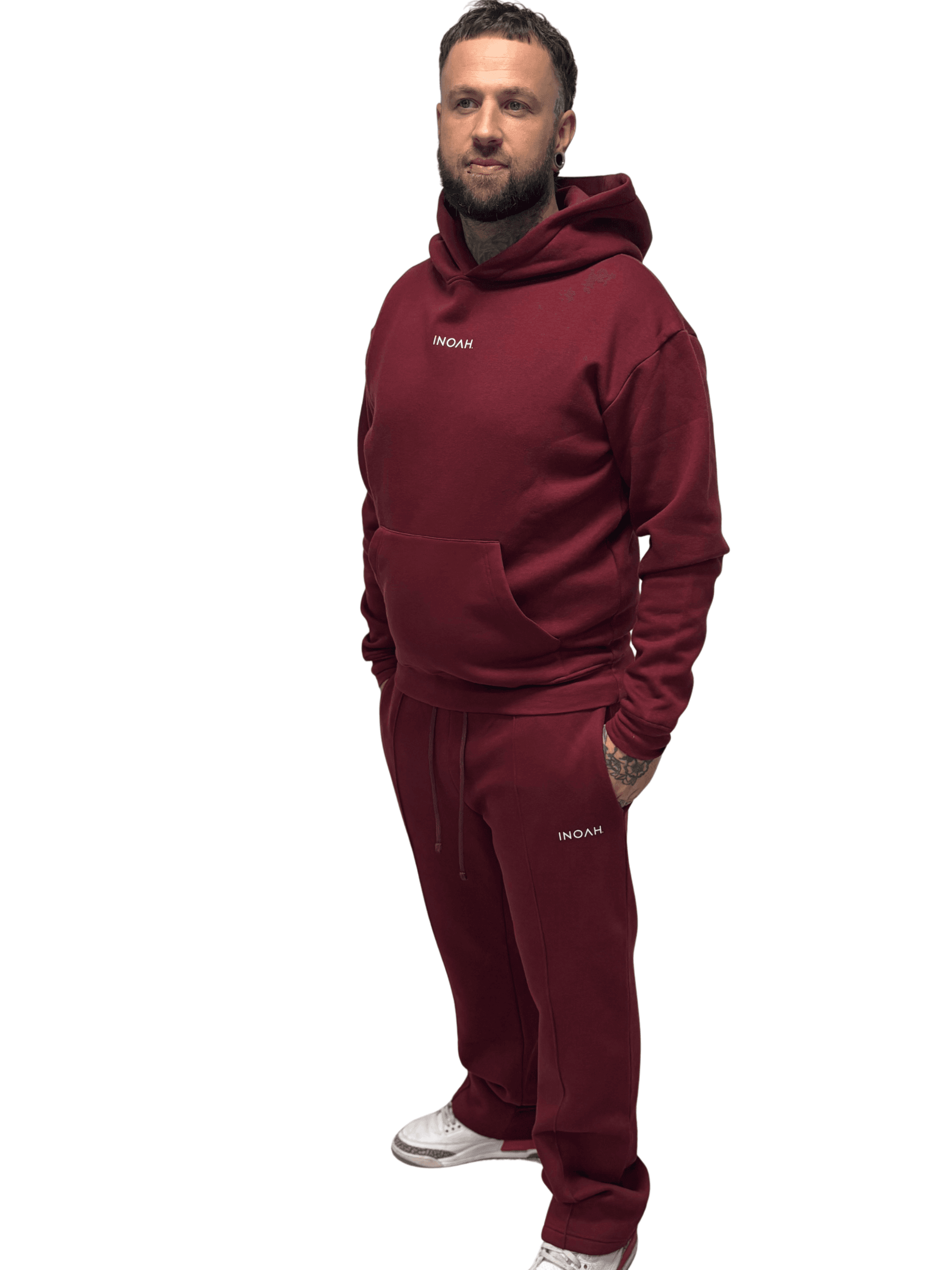 kev rood basic 1800 x 2400