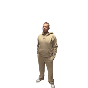 INOAH. - Basic Pants
